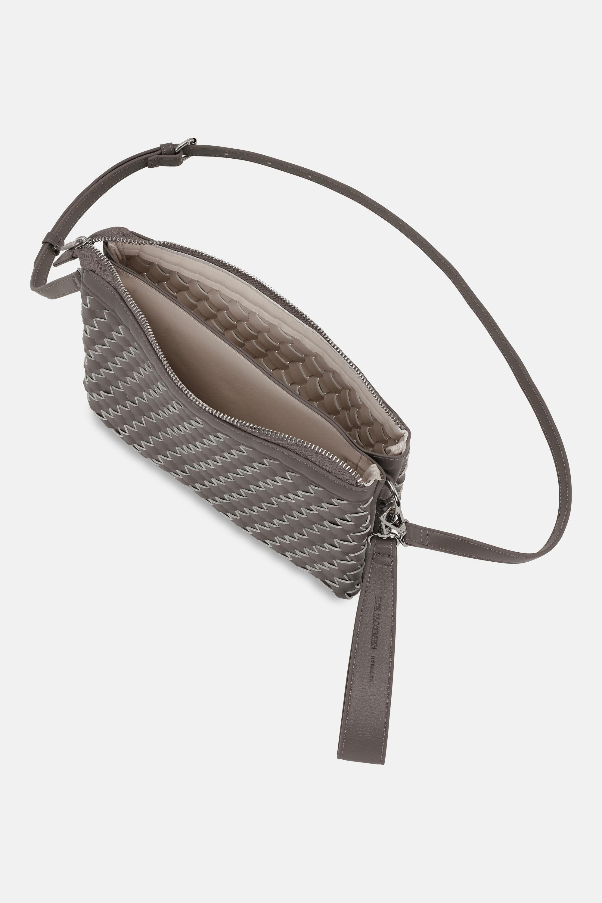 Crossbody Väska - Falcon